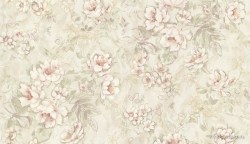 908382a2-8d54-4190-9903-ef99e0453ff9