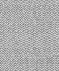 90979277-cfbc-40f6-98a1-95b1cc200796