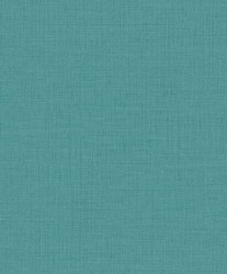 909ac668-55e3-4a71-a911-de121187c50c