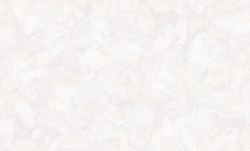 909b3ccd-ba8f-4bae-aed7-d530722afa85