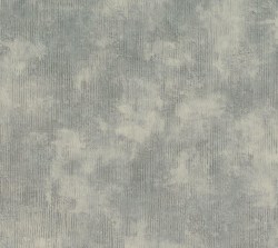 90a2b1fe-2fea-401d-8925-ae0a66cd5922