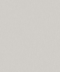 90d1cfdb-eadd-4e81-8a2b-cdb85b1c14b5