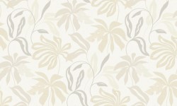 90d464c9-6ea8-4830-aa41-56fb963194ad