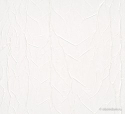 90fa2e8c-14b3-4d46-8856-de8a209dbb5f