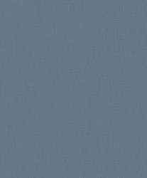 915c4c8a-3115-44c2-b5f6-0ef077d0191f