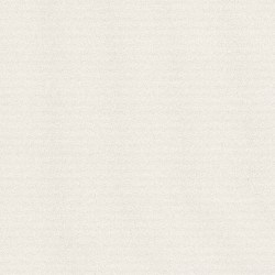 916e813a-52a5-47bd-a9df-b7ff5ff00dd5