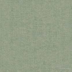 917c477a-0d37-4f65-a812-f9718e751748