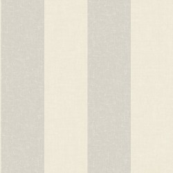 91956f1c-b088-4716-82aa-42ffa34c9782