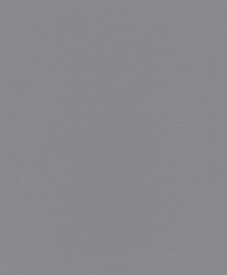 91ad08d9-61cc-4c68-887a-4fd4d6a5d84f