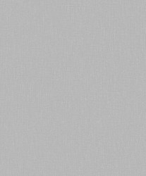 91ad517a-856a-4f83-8862-8e5676a9dae2