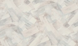 91d4ef05-c32b-4cdf-8fbe-860be621f9ab