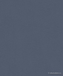 91ec957d-d256-4df5-ba9d-8763a11b1928