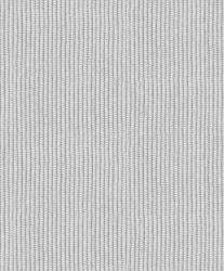 92040e42-ab03-465a-a96d-b23787ee3b31