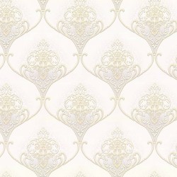 9213a428-8254-480d-8246-21a93f14c992