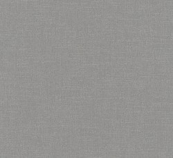 92164c07-0120-4fcf-8b6b-38597d5ce864