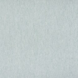 9219163a-bbae-4ea7-b72f-70fff310a3b6