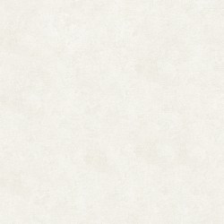 9241b113-0dbd-4309-932e-b490855f0cba