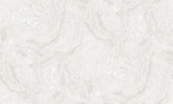 9248d871-1b09-48b9-8a27-66de17a742cf