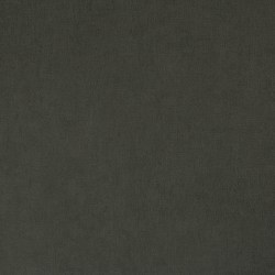 926d1ad2-30bf-4c36-b77f-93e1c4c8b440