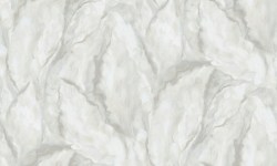 928f59a3-de74-4b70-83a6-7df3924470ad