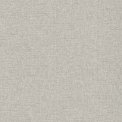 93056499-1d2c-4230-a00e-3652249605fe