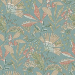 934c0a10-28b7-4de8-9b8e-1ff926246a58