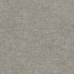 93799423-c8d6-4987-8ecd-e7b82cf9b57b