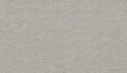 93a77f7c-d9a3-459a-997e-ff16c6584c32