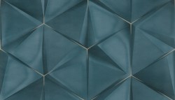 93b4a9c1-37dc-4fa0-8953-ed627e322e76