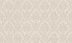 93b8ee04-ba11-4028-a662-6970a4a6fd9e