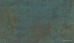 93de1258-09d5-4db5-a63e-f6327d39409e