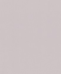 9471fac9-3ba0-4c51-ba65-46f4934a63d9