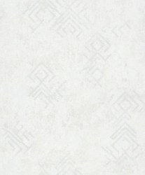 9474d2c0-8e8f-4729-86ce-24ec3ef468dd