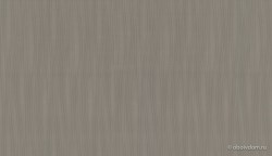 948063a6-fc46-4e90-b8e0-ecd88cb4b2b6