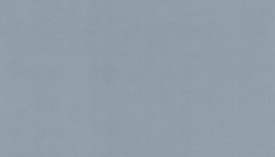 948239d4-1f79-4729-bcc1-54bca660ccaa