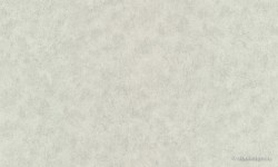 94cec9f1-27c1-43c4-903f-c225c565b788