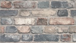 94f84e21-a879-4091-bff0-d1ab206e76cf