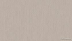 94fb3a76-0032-4738-bc99-5329e7e06ea0