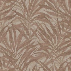 9523f69f-c705-4cfe-8431-531a1571b571