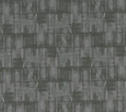 952e42b1-2c89-4327-9d6c-6a51b6feb11f