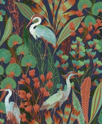 95d7097a-ef16-4876-96f0-55afe4499af8