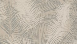 95d870d6-4e02-4747-bb63-23b043955a6f