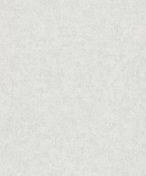 95dd76e5-92e4-4f47-affb-4d016997b3ab