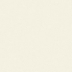 95fa214e-aef1-4d6d-beca-51f3634fad9a