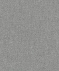 962345bf-ab72-48cb-8071-fe31f7796ec0