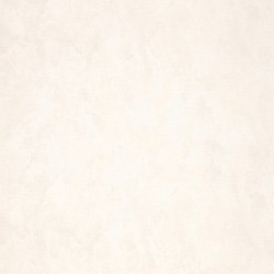 9624a85c-53ff-48f4-aed6-1aff90325992