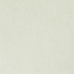 96441c9a-f93d-42e9-8766-1ae79fd5ce6e