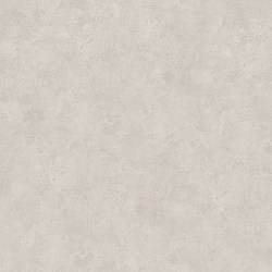 965a9019-4459-4939-8b6f-05bcbf1e66c2