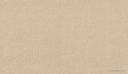 965f5dc3-2db1-4343-b089-a3ed274e67d9