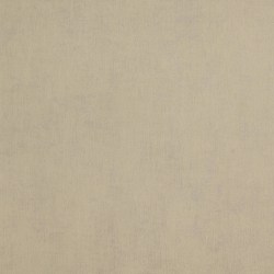 96639551-7406-444c-b61b-18864a48b642